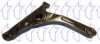 TRICLO 778581 Track Control Arm